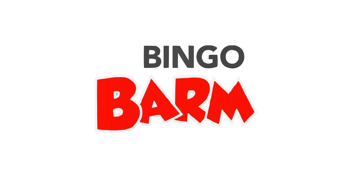 Bingo Barmy 90-Ball Rooms